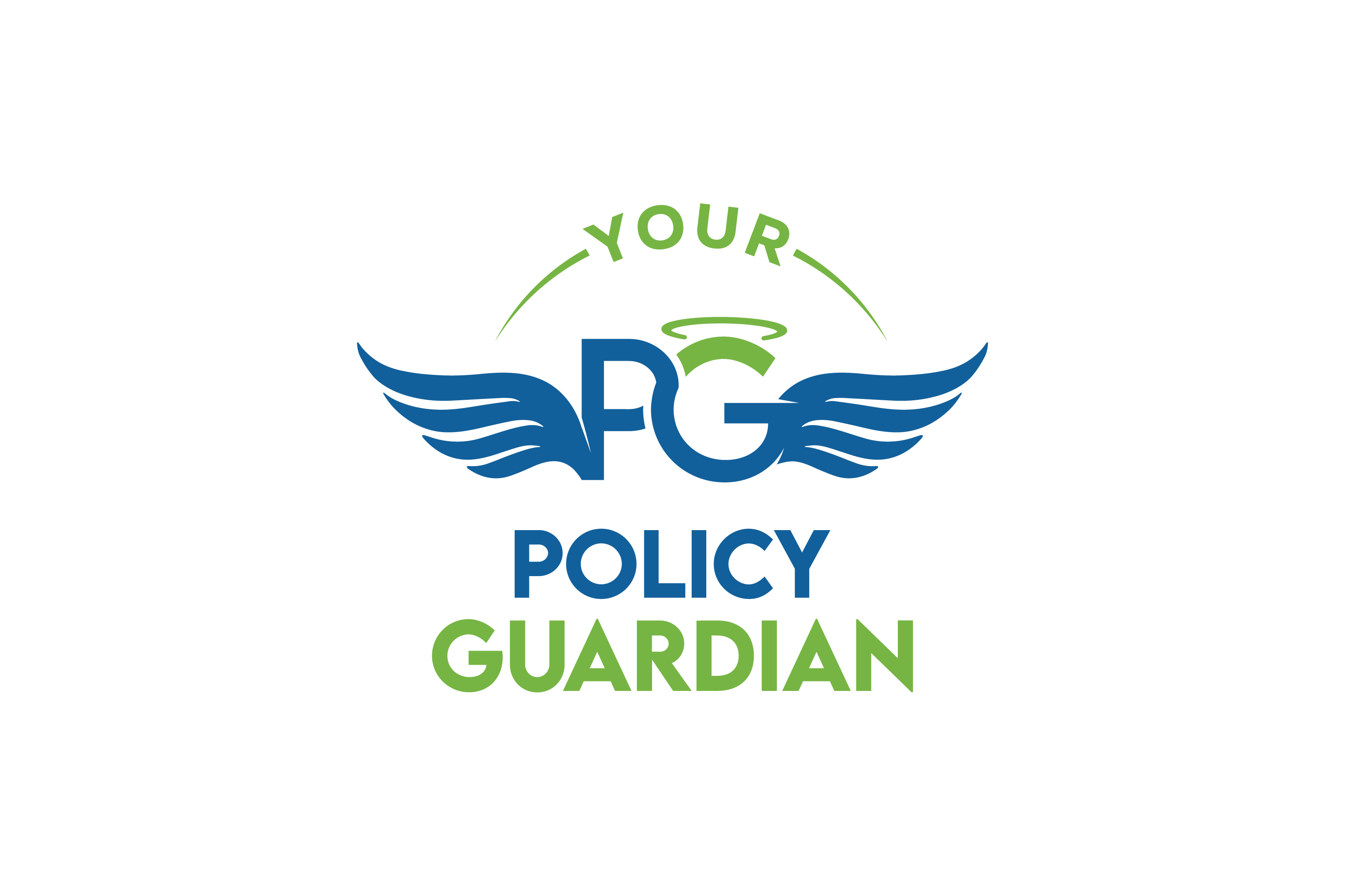 Your Policy Guardian logo
